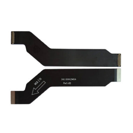 Flex Main Board Cable Xiaomi Mi 11 (Original)