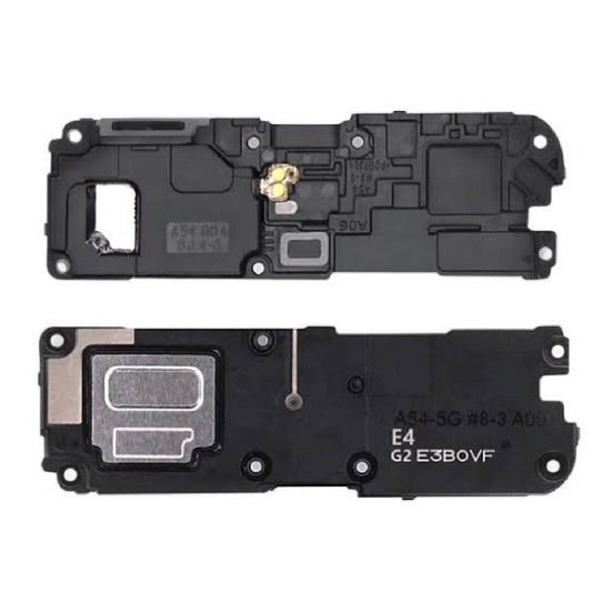 Buzzer Samsung A54 5G A546 OEM