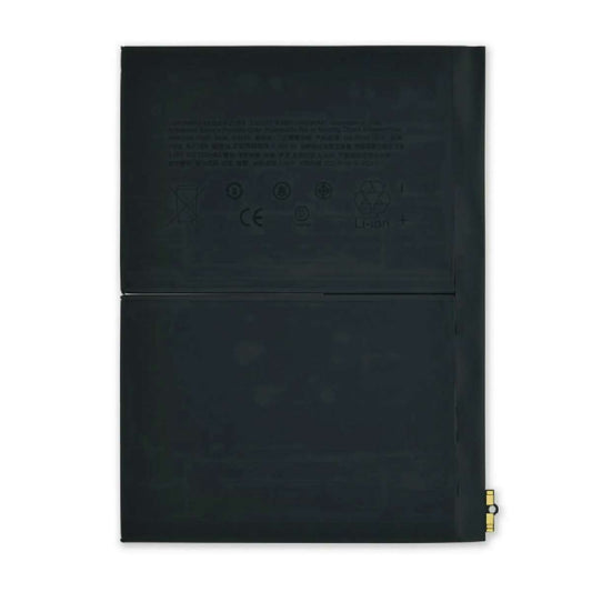 Battery Apple iPad Air 11" (2026) / (2025) / (2024) / (2022) / (2020) / iPad 10.9" (2022) 7606mAh OEM