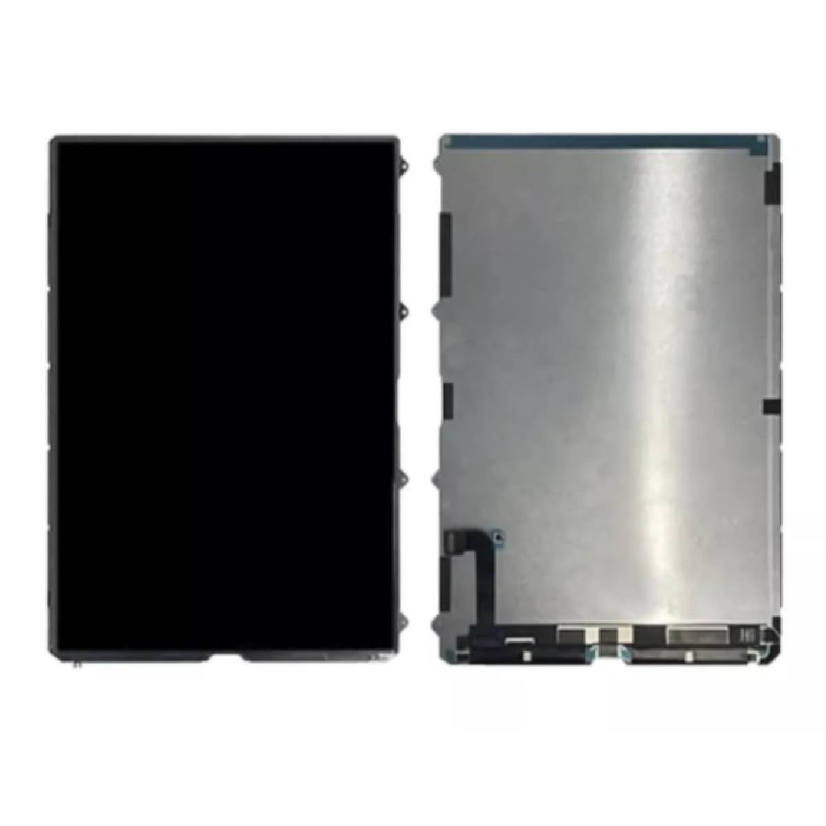 LCD Apple iPad 11" (A14, 2022) / (A16, 2025) OEM