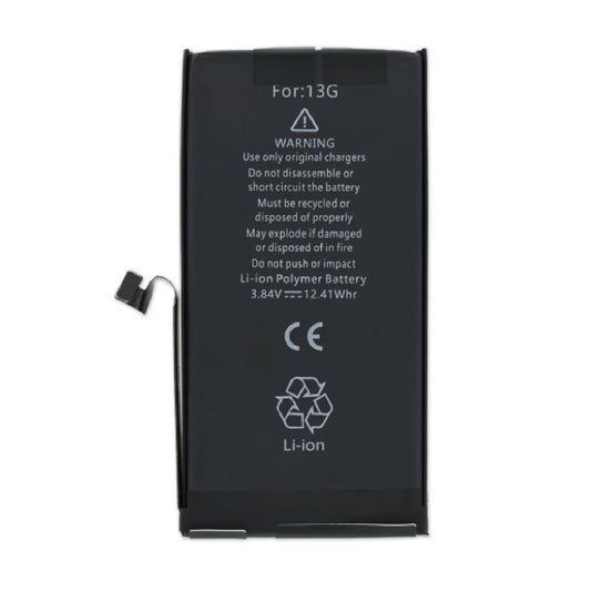 Battery Apple iPhone 13 3240mAh OEM