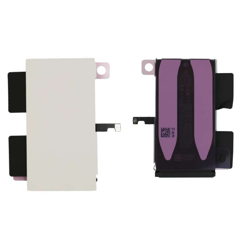 Battery Apple iPhone 15 3349mAh (Original)