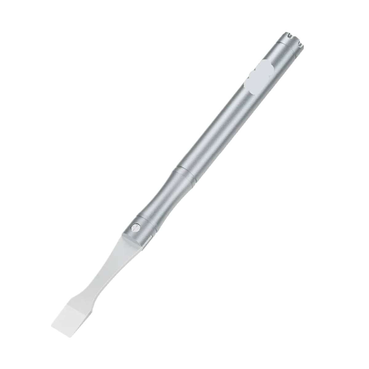 Multi Functional Scraper Non Magnetic Tin M068