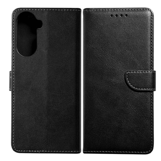 Flip Case Xiaomi Redmi A7 Pro 4G black