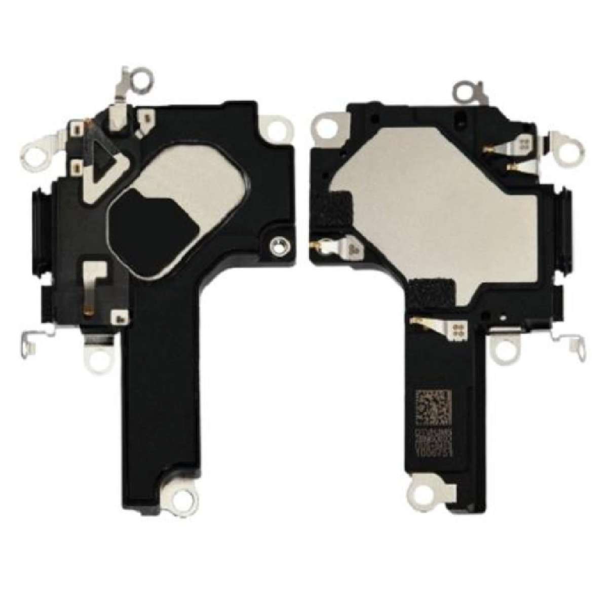 Buzzer Apple iPhone 17 Pro OEM