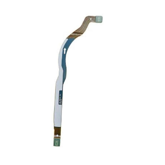 Flex FRC Cable Samsung S24 Ultra S928 (Original)