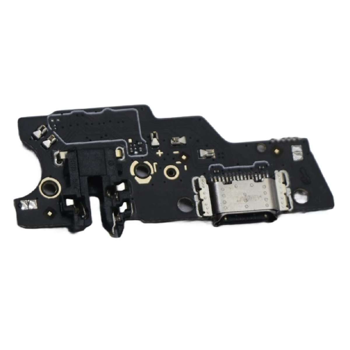Mini Board Connector Charger Realme 7 OEM