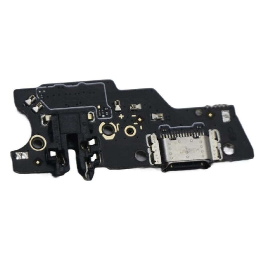 Mini Board Connector Charger Realme 7 OEM