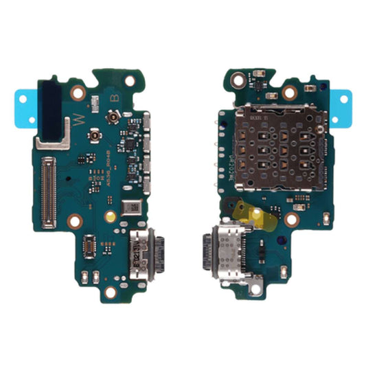 Mini Board Connector Charger Samsung A53 5G A536 OEM