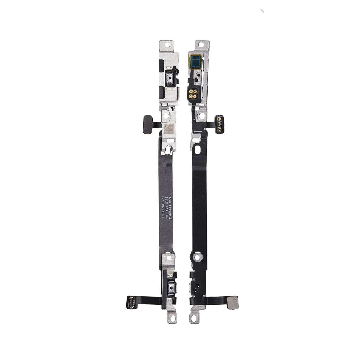 Flex Power Button Apple iPhone 17 Pro Max OEM