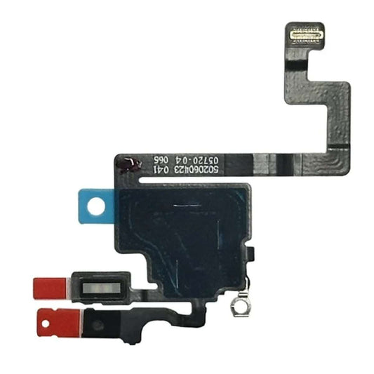 Flex Ear Speaker Sensor Apple iPhone 17 Pro OEM