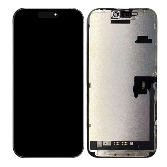 LCD Complete Apple iPhone 16 Pro Max Incell