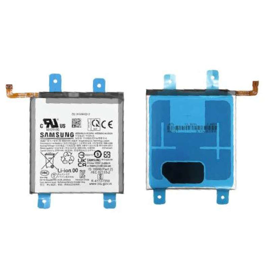 Аккумулятор Samsung S22 S901 3700 мАч (Оригинал)