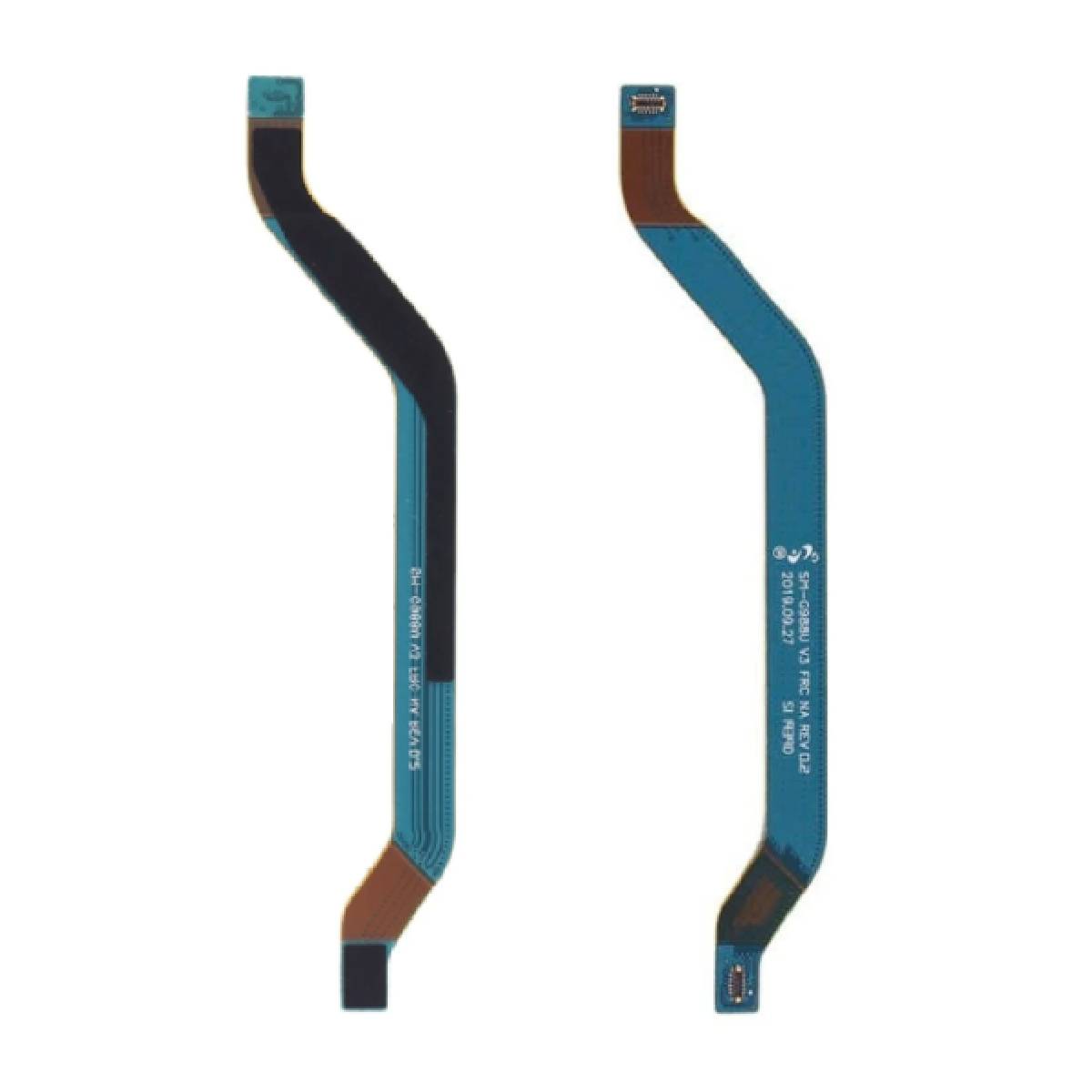Flex LCD Cable Samsung S20 Ultra G988 OEM