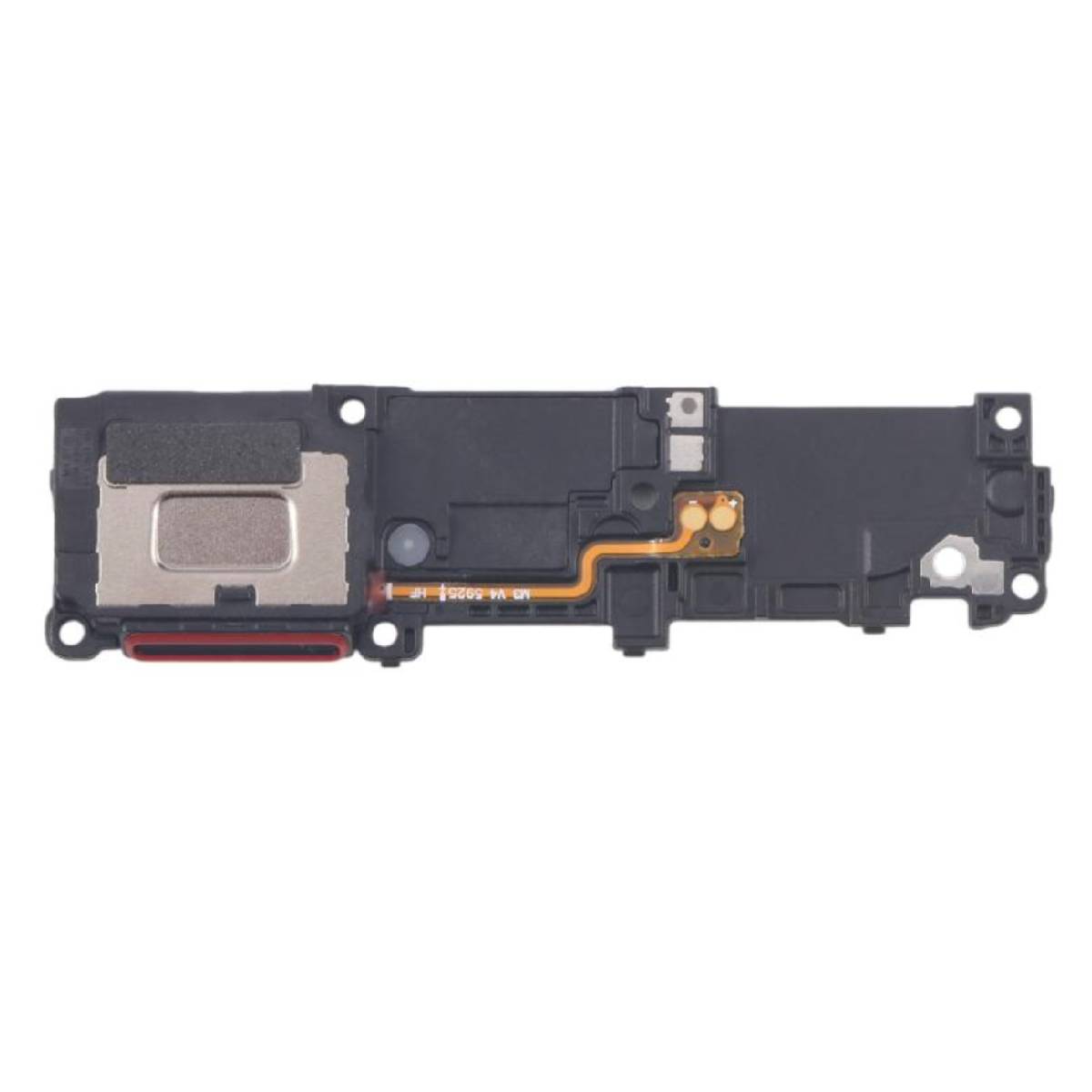 Buzzer Samsung S26 Ultra S948 (Original)