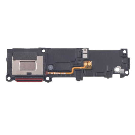Buzzer Samsung S26 Ultra S948 (Original)