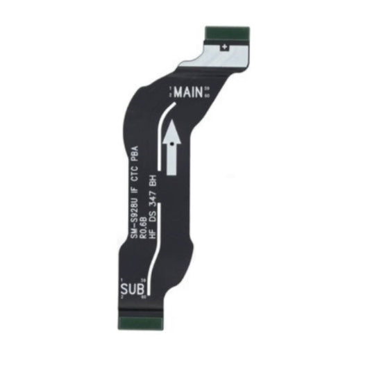Flex Main Board Cable Samsung S24 Ultra S928 (Original)