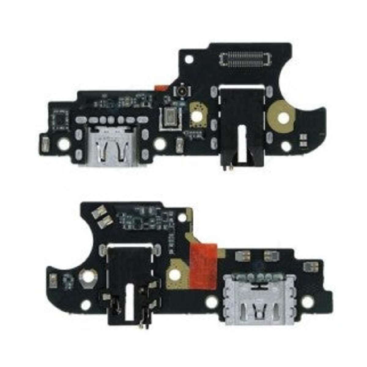 Mini Board Connector Charger Realme 5 OEM
