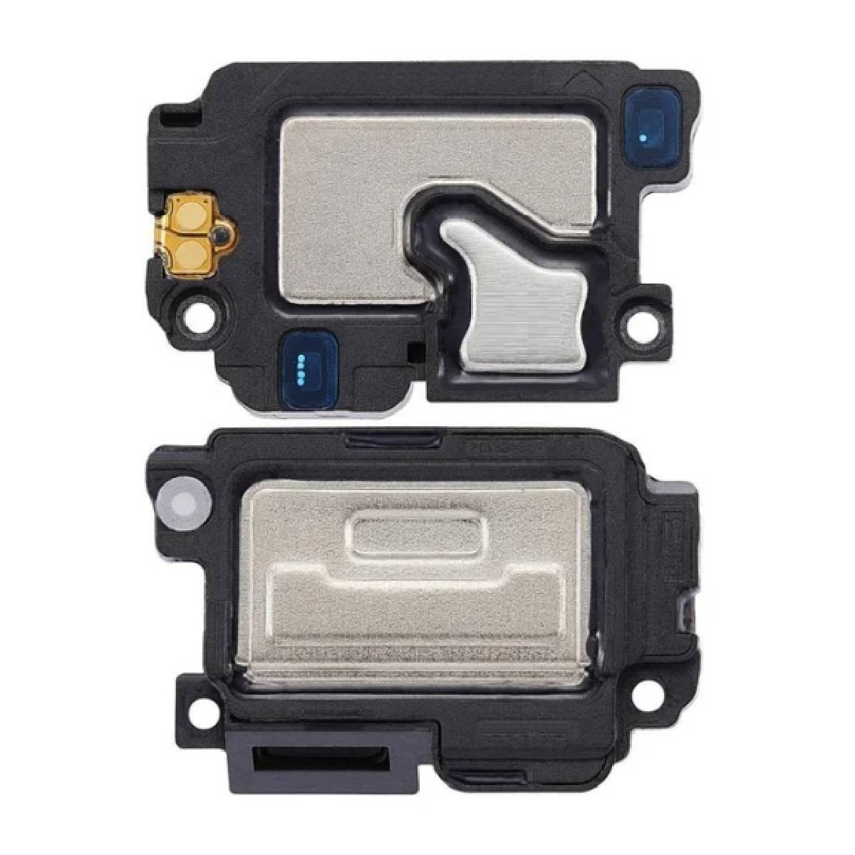 Ear Speaker Samsung S22 Ultra S908 OEM