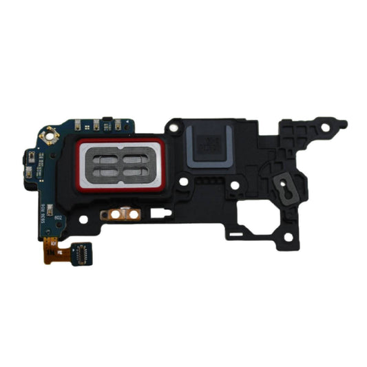 Ear Speaker Complete Samsung S26 Plus S947 (Original)