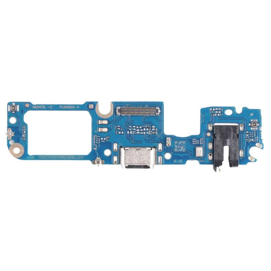Mini Board Connector Charger Realme 10 Pro OEM