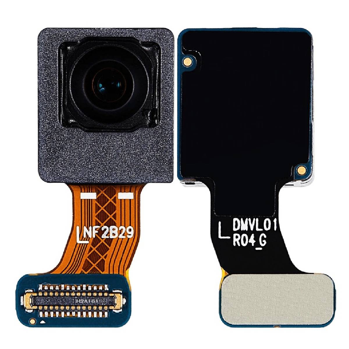 Front Camera Samsung S25 Ultra S938 OEM