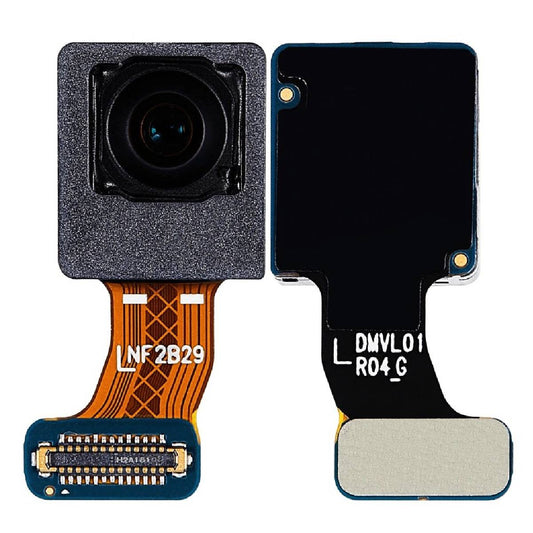 Front Camera Samsung S25 Ultra S938 OEM