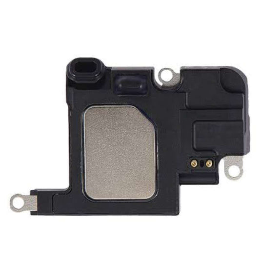 Ear Speaker Apple iPhone 14 Pro Max OEM