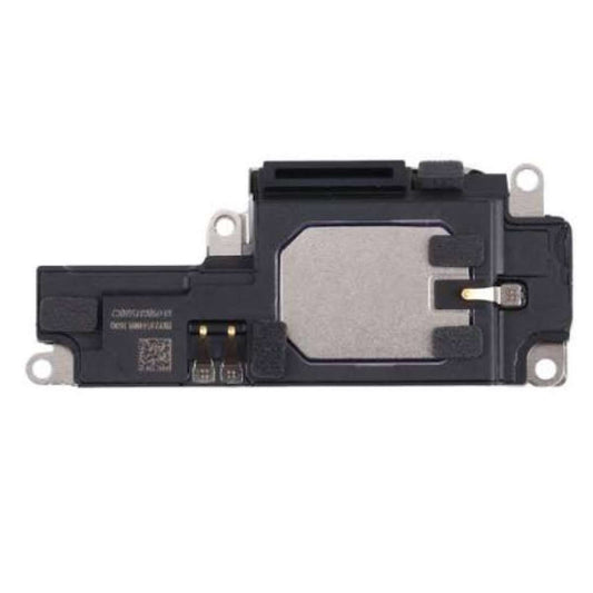 Buzzer Apple iPhone 14 Pro Max OEM