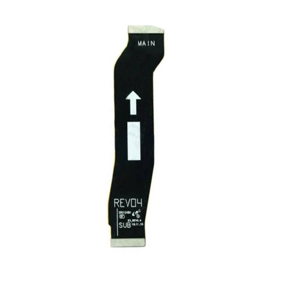 Flex Main Board Cable Samsung S20 Ultra G988 OEM