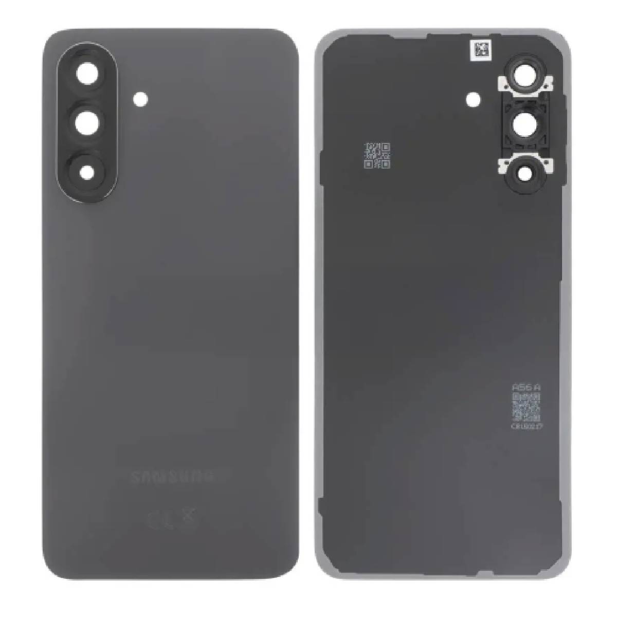 Back Battery Cover Lens Samsung A56 5G A566 OEM