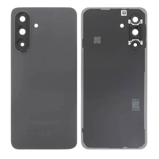 Back Battery Cover Lens Samsung A56 5G A566 OEM