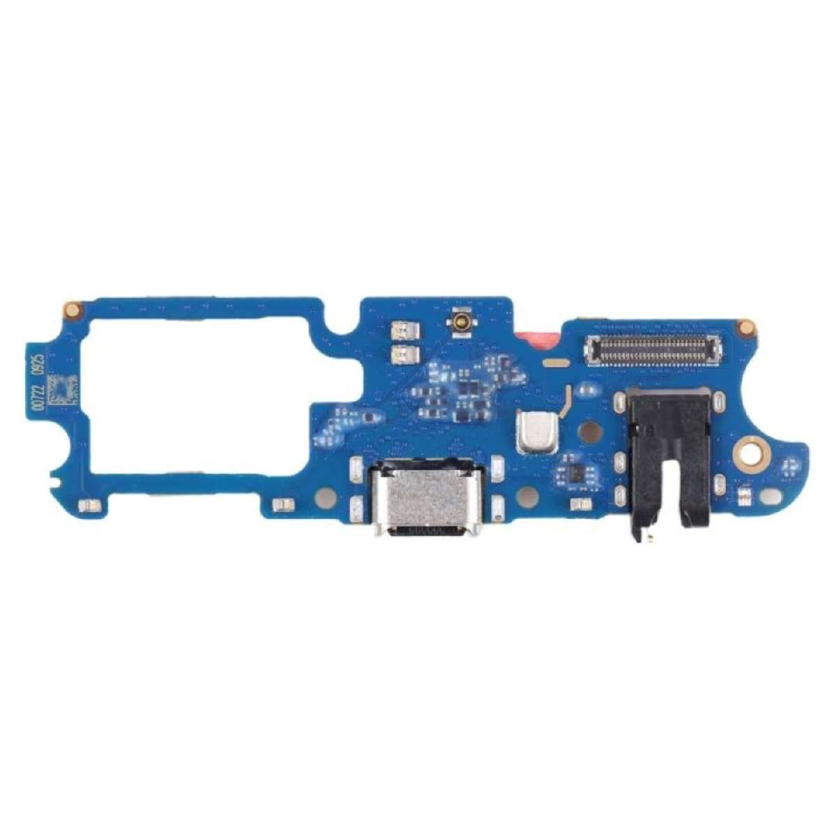 Mini Board Connector Charger Realme 6 Pro OEM