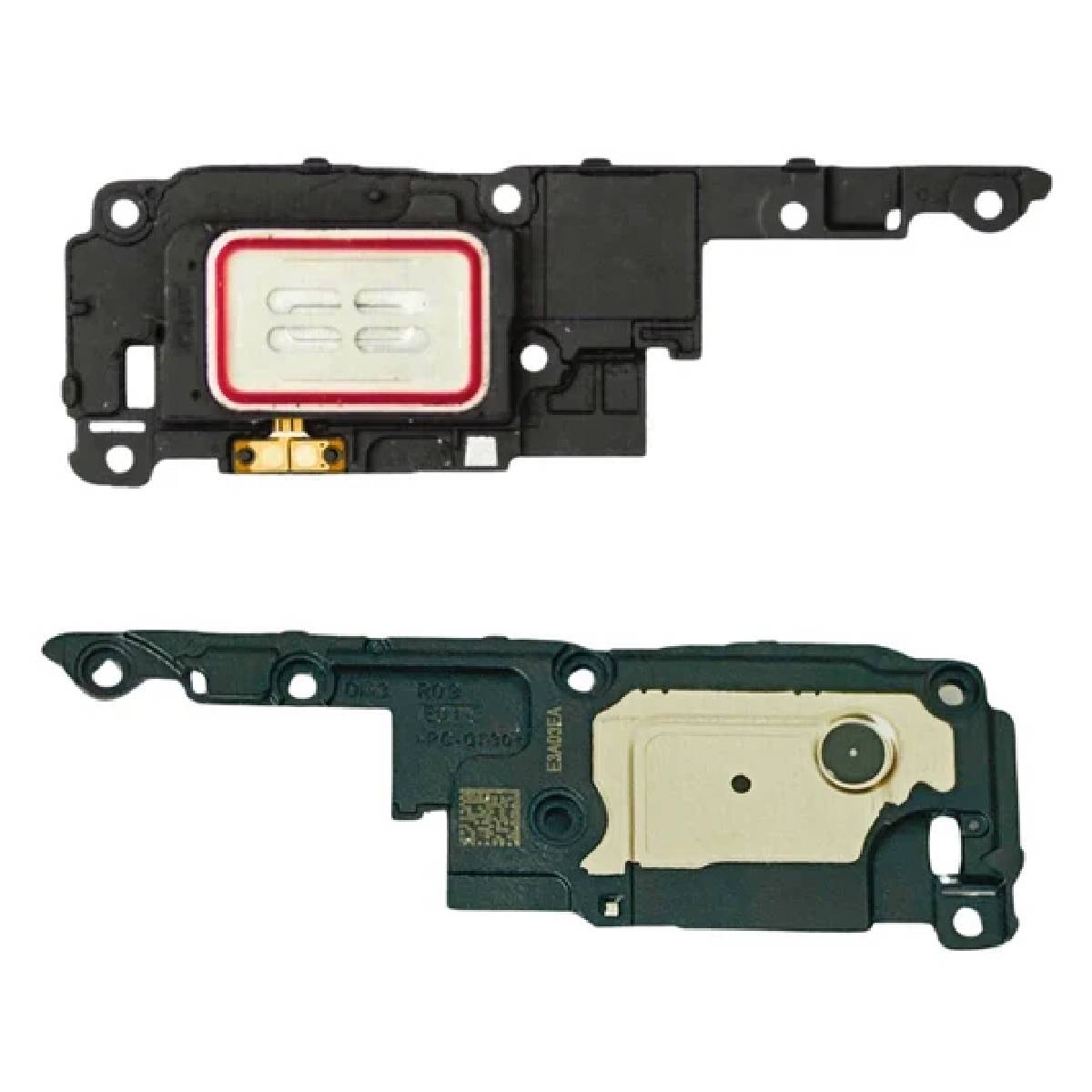 Ear Speaker Samsung S23 Ultra S918 OEM
