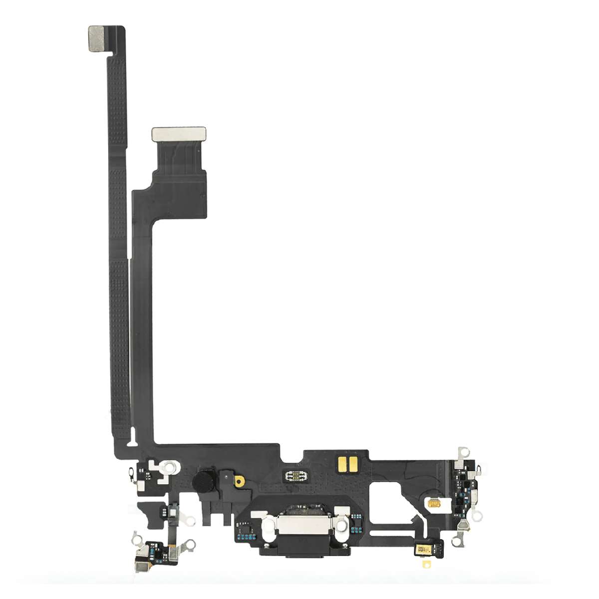 Flex Connector Charging Port Apple iPhone 12 Pro Max OEM