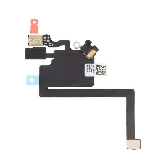 Flex Proximity Sensor Apple iPhone 17 Pro Max (Original) Pulled