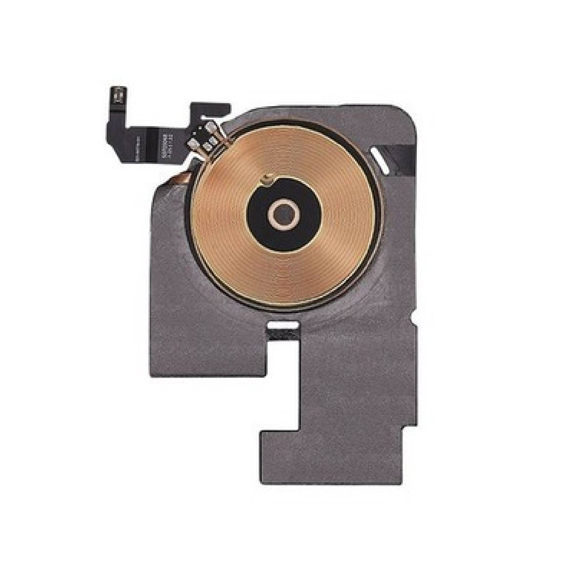 Coil Chip NFC Wireless Apple iPhone 17 Pro Max OEM