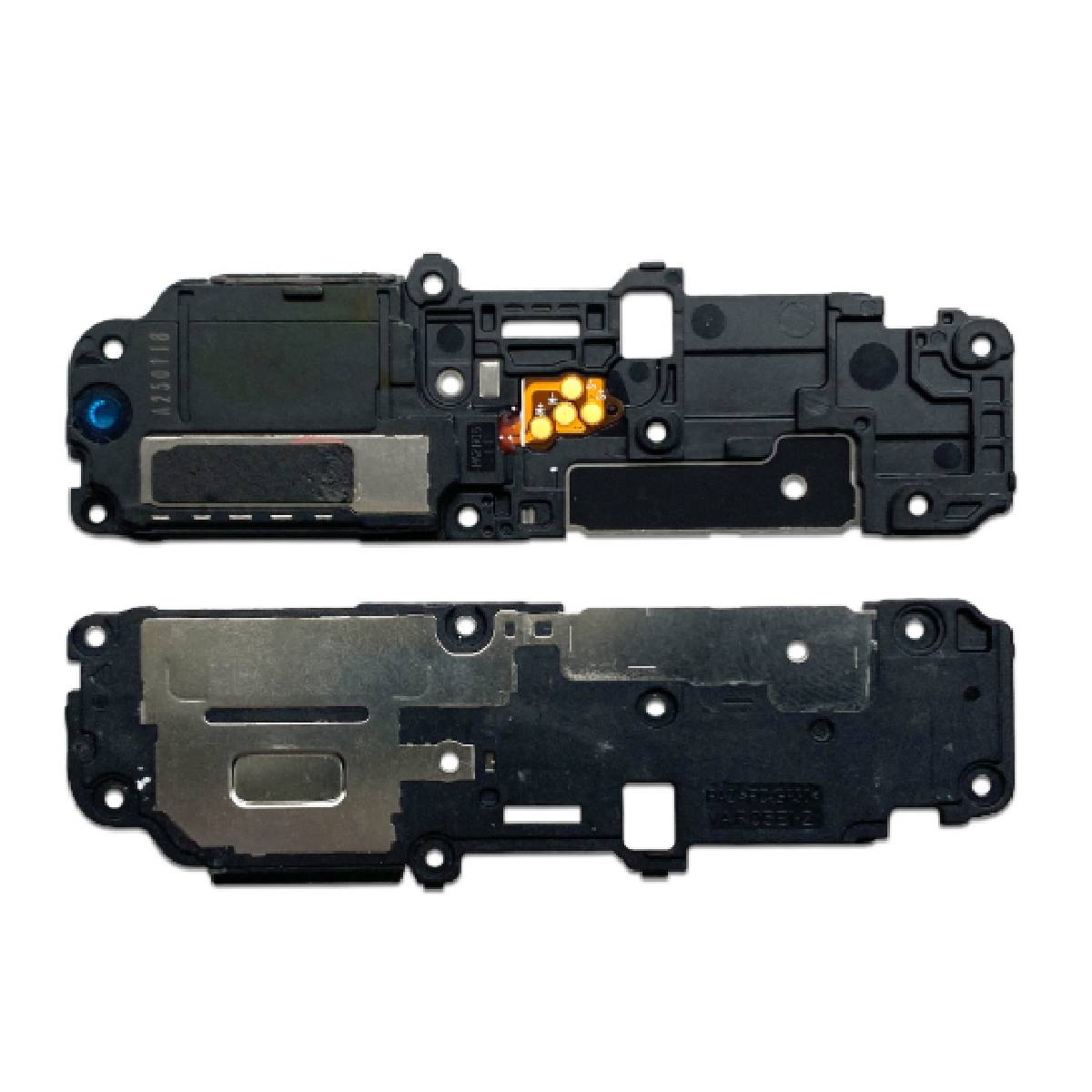 Buzzer Samsung S25 Plus S936 (Original)