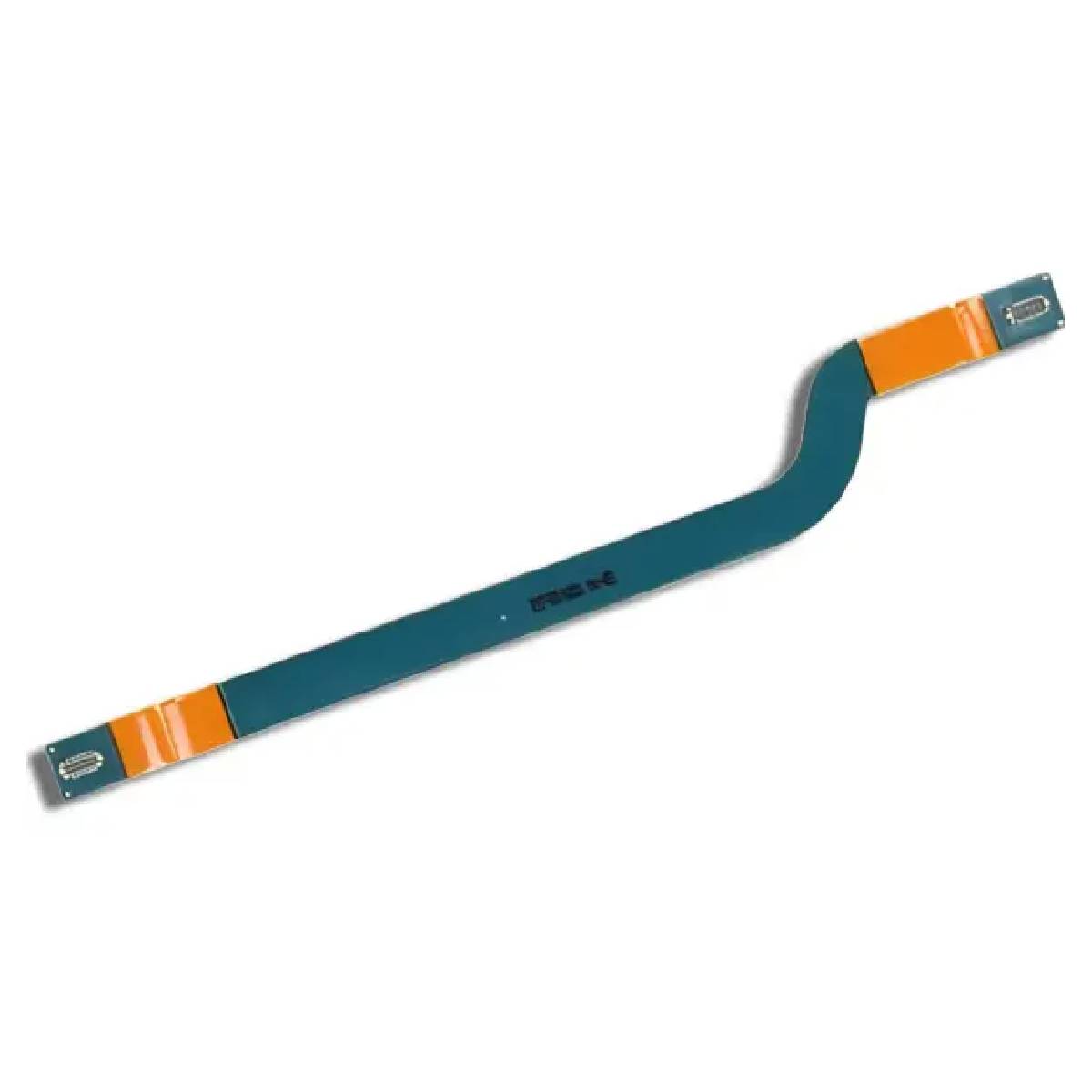 Flex FRC Cable Samsung S26 S942 (Original)