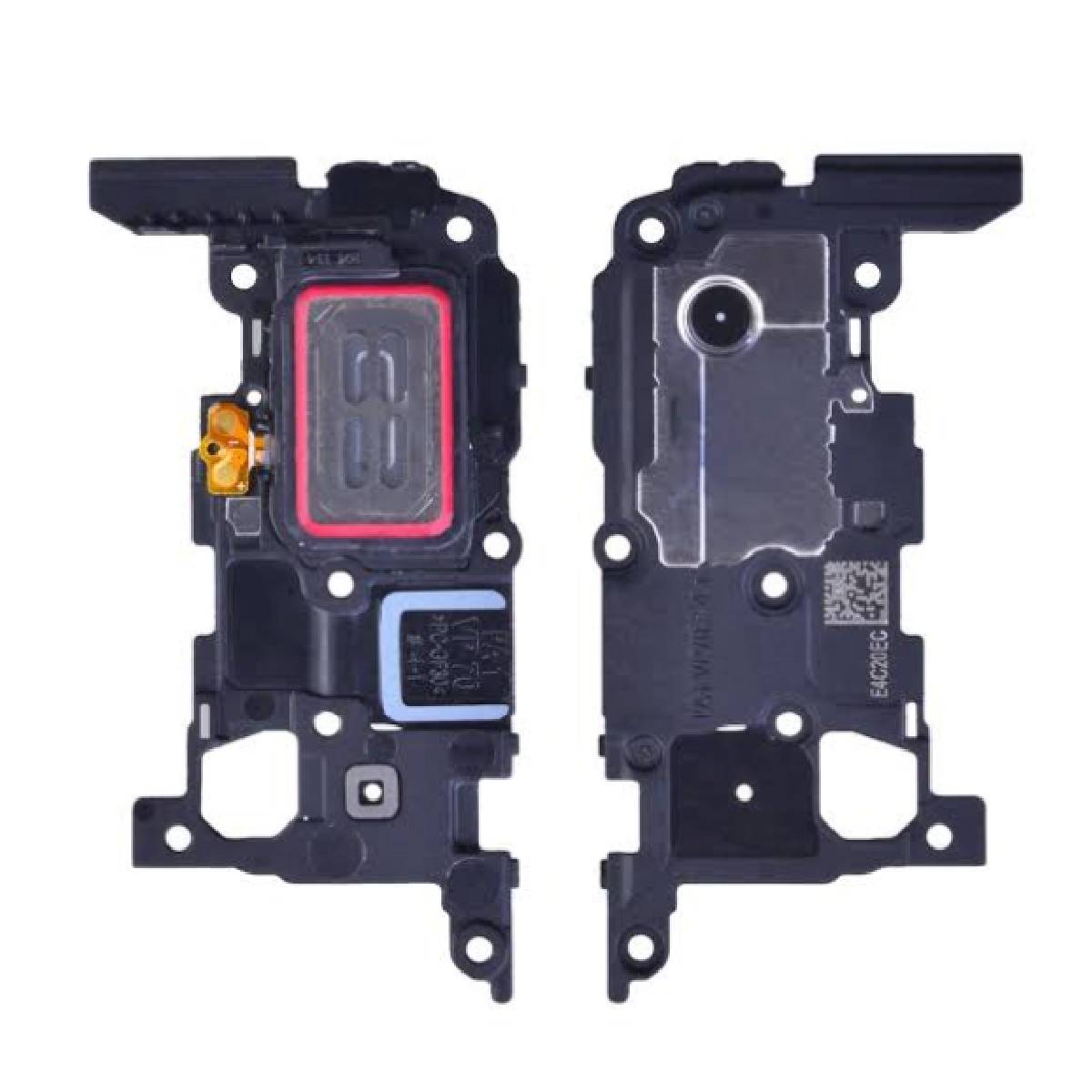 Ear Speaker Samsung S25 S931 (Original)