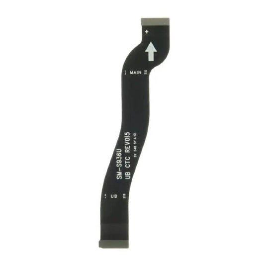 Flex LCD Cable Samsung S26 Plus S947 / S25 Plus S936 (Original)