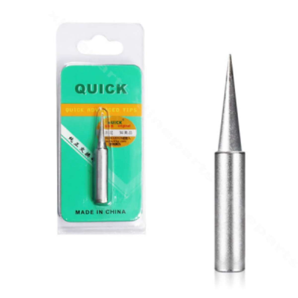 Soldering Tip Quick 960-I