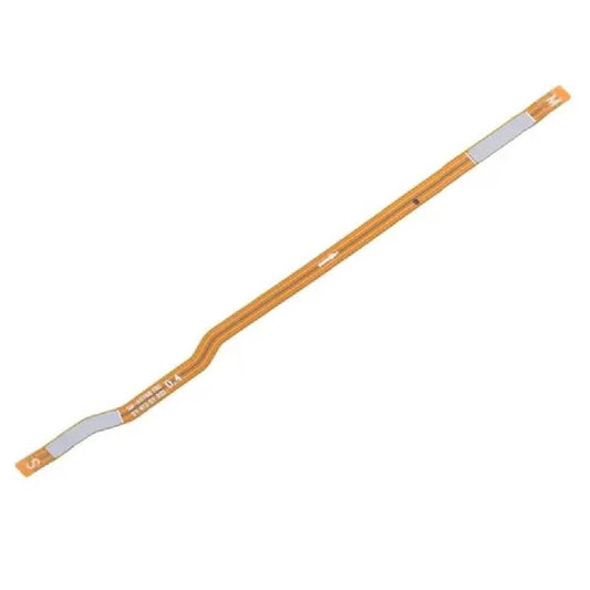 Flex Signal Antenna Samsung A57 5G A576 OEM