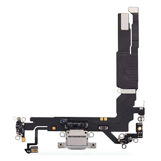 Flex Connector Charging Port Apple iPhone 17 OEM