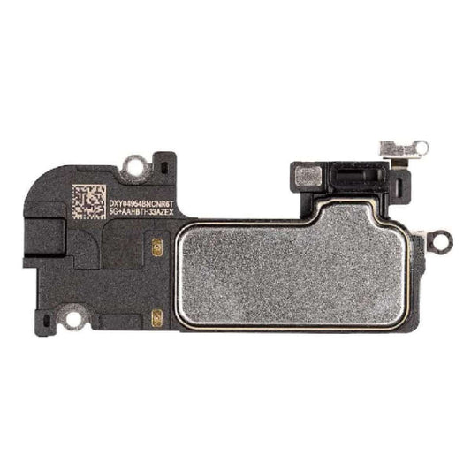 Ear Speaker Apple iPhone 12 Pro Max OEM