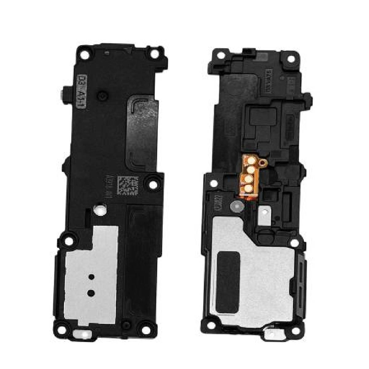 Buzzer Samsung S23 Ultra S918 (Original)