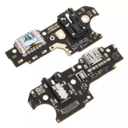 Mini Board Connector Charger Realme C21Y OEM