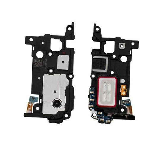 Ear Speaker Samsung S23 S911 OEM