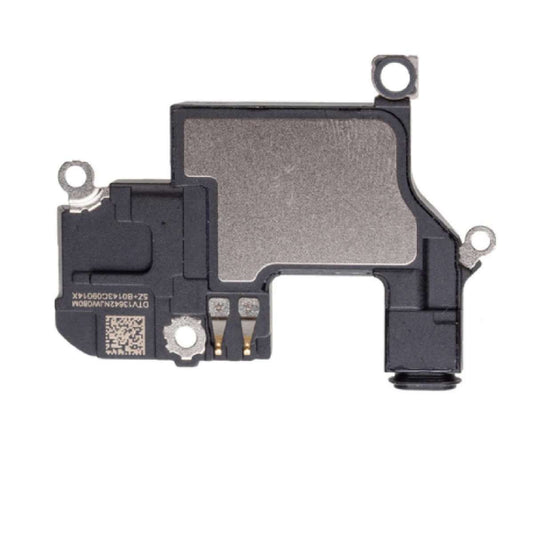 Ear Speaker Apple iPhone 13 Pro OEM