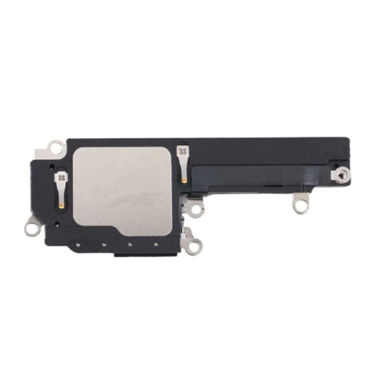 Buzzer Apple iPhone 14 OEM